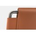 Стул MDF Italia Neil Leater Natural