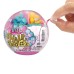 Кукла ЛОЛ в шаре Hair Beads, с аксессуарами, L.O.L. SURPRISE!