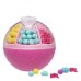 Кукла ЛОЛ в шаре Hair Beads, с аксессуарами, L.O.L. SURPRISE!
