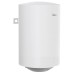 Водонагреватель MIDEA электрический накопительный MWH80-15MPC Cylinder