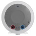 Водонагреватель MIDEA электрический накопительный MWH80-15MPC Cylinder
