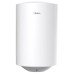 Водонагреватель MIDEA электрический накопительный MWH30-15MPC Cylinder