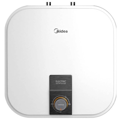 Водонагреватель MIDEA электрич. накопительный MWH10-15MPCU Kitchen PRO