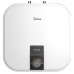 Водонагреватель MIDEA электрич. накопительный MWH10-15MPCU Kitchen PRO