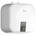 Водонагреватель MIDEA электрич. накопительный MWH10-15MPCU Kitchen PRO