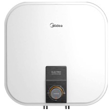 Водонагреватель MIDEA электрич. накопительный MWH15-15MPCA Kitchen PRO