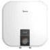Водонагреватель MIDEA электрич. накопительный MWH15-15MPCA Kitchen PRO