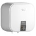 Водонагреватель MIDEA электрич. накопительный MWH15-15MPCA Kitchen PRO