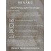 Бомбер детский MINAKU 