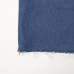 Футболка женская оверсайз MINAKU: Jeans Collection цвет электрик, размер 42