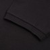 Футболка (поло) мужская MINAKU REGULAR FIT: цвет чёрный, р-р 54