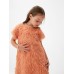 Платье для девочки, MINAKU :Party Dress, рост 116 см
