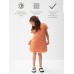 Платье для девочки, MINAKU :Party Dress, рост 122 см