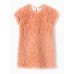 Платье для девочки, MINAKU :Party Dress, рост 122 см