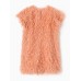 Платье для девочки, MINAKU :Party Dress, рост 122 см