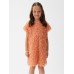 Платье для девочки, MINAKU :Party Dress, рост 122 см