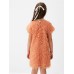 Платье для девочки, MINAKU :Party Dress, рост 122 см