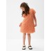 Платье для девочки, MINAKU :Party Dress, рост 122 см
