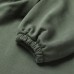 Платье женское MINAKU: Casual Collection цвет хаки, р-р 44