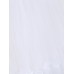 Платье нарядное детское MINAKU: PartyDress цвет белый, рост 128