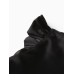 Платье нарядное детское MINAKU: PartyDress, цвет чёрный, рост 104 см
