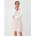 Платье нарядное детское MINAKU: PartyDress, цвет розовый, рост 158 см