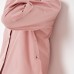 Рубашка женская MINAKU: Casual Collection цвет темно-розовый, р-р 42