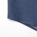 Рубашка женская MINAKU: MINAKU: Jeans Collection цвет цвет синий, р-р 42