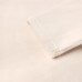 Свитшот флисовый детский MINAKU: Fleece Soft, цвет бежевый, рост 128 см