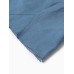 Юбка для девочки MINAKU: Jeans collection, цвет синий, рост 128 см