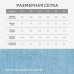 Брюки джинсовые женские MIST (27) размер 42-44