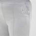 Брюки женские MIST Cozy style, серый, р. 52