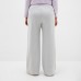 Брюки женские MIST Cozy style, серый, р. 56