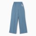 Брюки женские MIST Cozy style, синий, р. 56