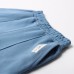 Брюки женские MIST Cozy style, синий, р. 56