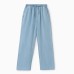 Брюки женские MIST Denim, р. S, голубой