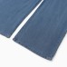 Брюки женские MIST Denim, р. М, синий