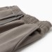 Брюки мужскиеMIST Men's casual размер 52, серо-бежевый