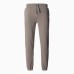 Брюки мужские MIST Men's casual размер 56, серо-бежевый