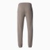Брюки мужские MIST Men's casual размер 56, серо-бежевый