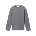 Джемпер мужской MIST Men's classic, р. 48, серый