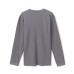 Джемпер мужской MIST Men's classic, р. 48, серый