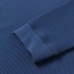 Джемпер мужской MIST Men's classic, р. 48, синий