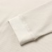 Джемпер мужской MIST Men's classic, р. 50, бежевый