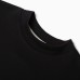 Футболка мужская MIST Men's casual размер 52, черный