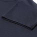 Футболка мужская MIST Men's casual размер 54, синий