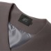Жилет женский MIST: Classic Collection р. 46, серый