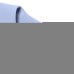 Жилет женский MIST: Classic Collection р. 50, голубой