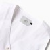 Жилет женский MIST Linen, р. 48, белый
