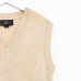Жилет женский MIST, р. L-XL, бежевый